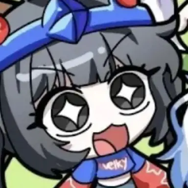 Profile image of 벨키