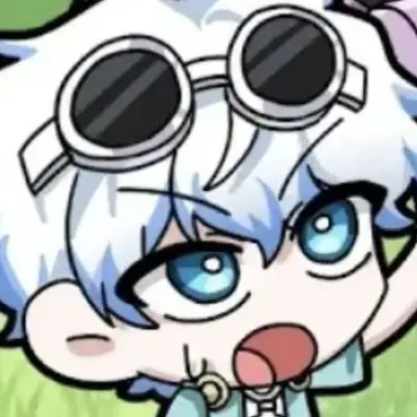 Profile image of 우유참치
