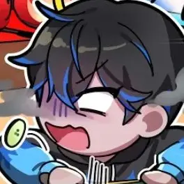 Profile image of 벨키 아빠