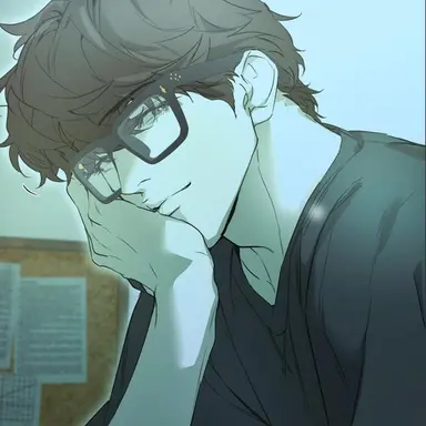 Profile image of Elio