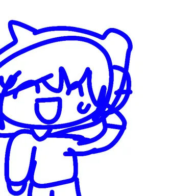Profile image of 늑호