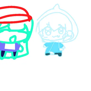 Profile image of 다임
