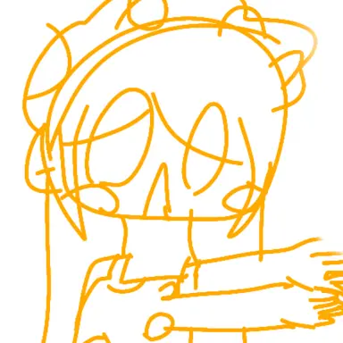 Profile image of 뉴니