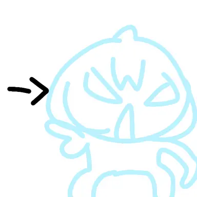 Profile image of 샹크