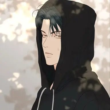 Profile image of 이석주