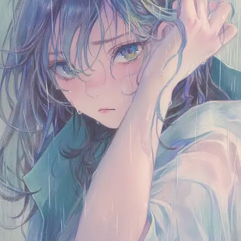 SecureSaola7183의 しおり