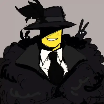 mafwioso의 子供になった貴方