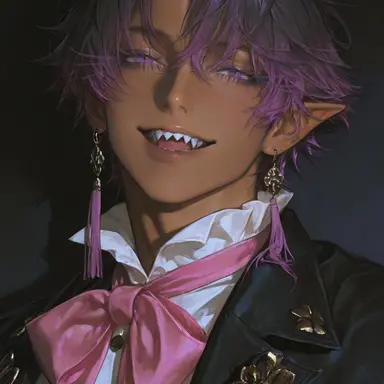 Profile image of エスティ