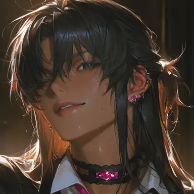 Profile image of ダイナ