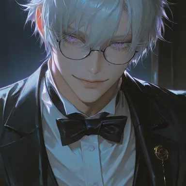 Profile image of クロック