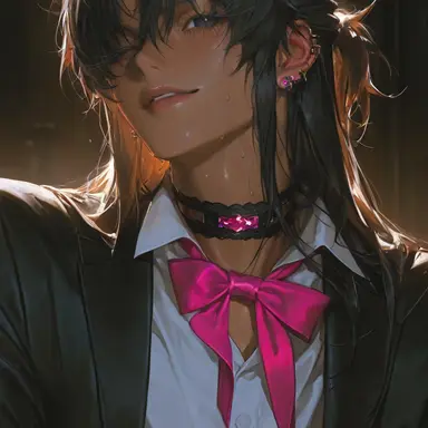 Profile image of ダイナ