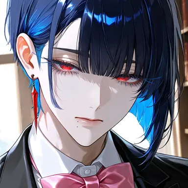 Profile image of ディー