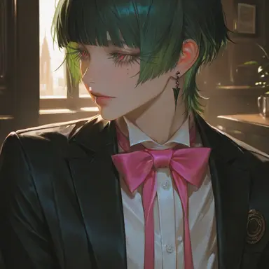 Profile image of ダム