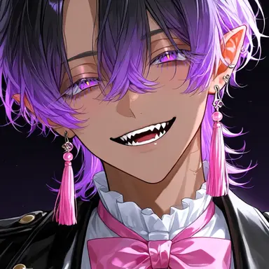 Profile image of エスティ