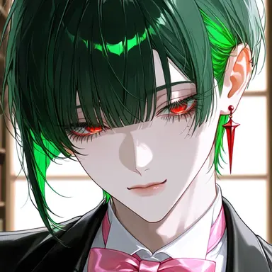 Profile image of ダム
