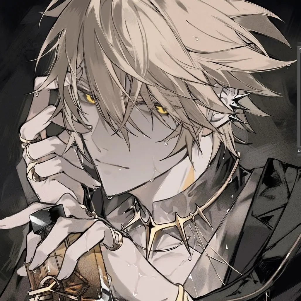 IvoryLadle3216의 룸메이트🌔🍷