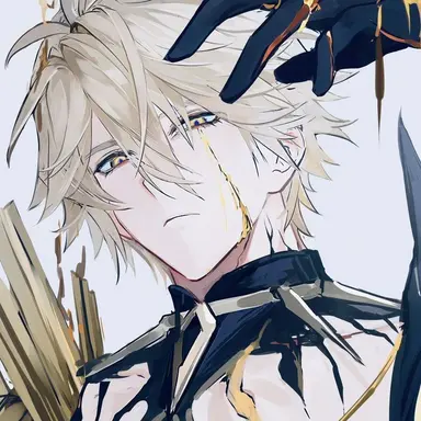 Profile image of 카오스라나