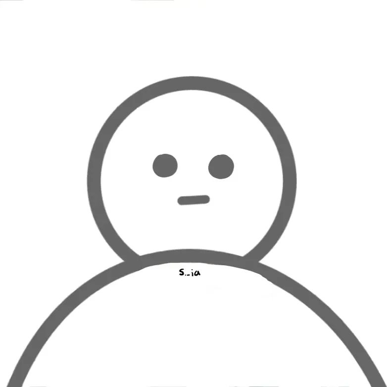 s._ia의 한 동 민
