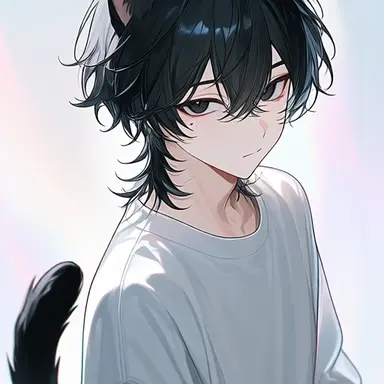 Profile image of 黒沢