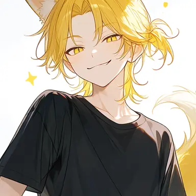 Profile image of 狐川