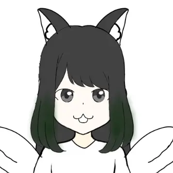 HARUKAZEA의 나혜