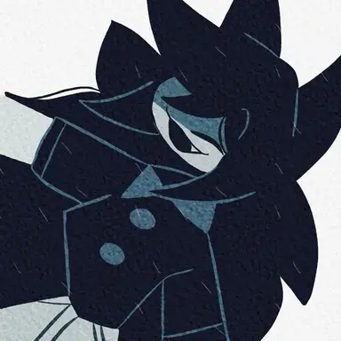 Profile image of Miss Circle