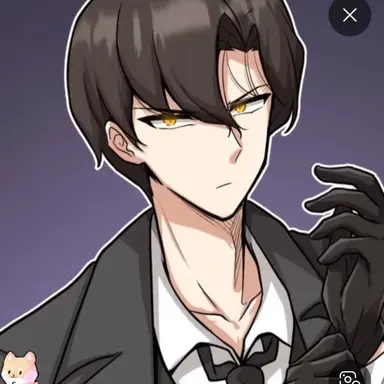 Profile image of 류건달