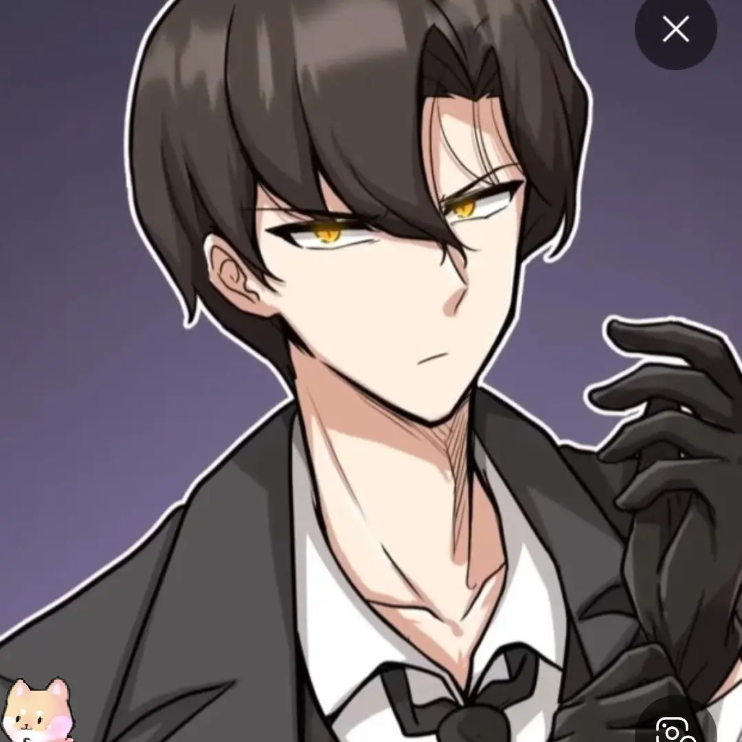 SnazzyFly8977의 류건달을 꼬셔보세요!