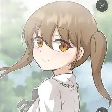 Profile image of 류아리