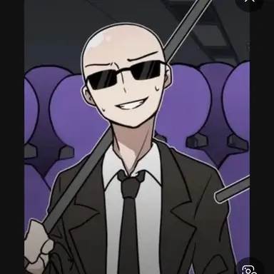 Profile image of 덕배