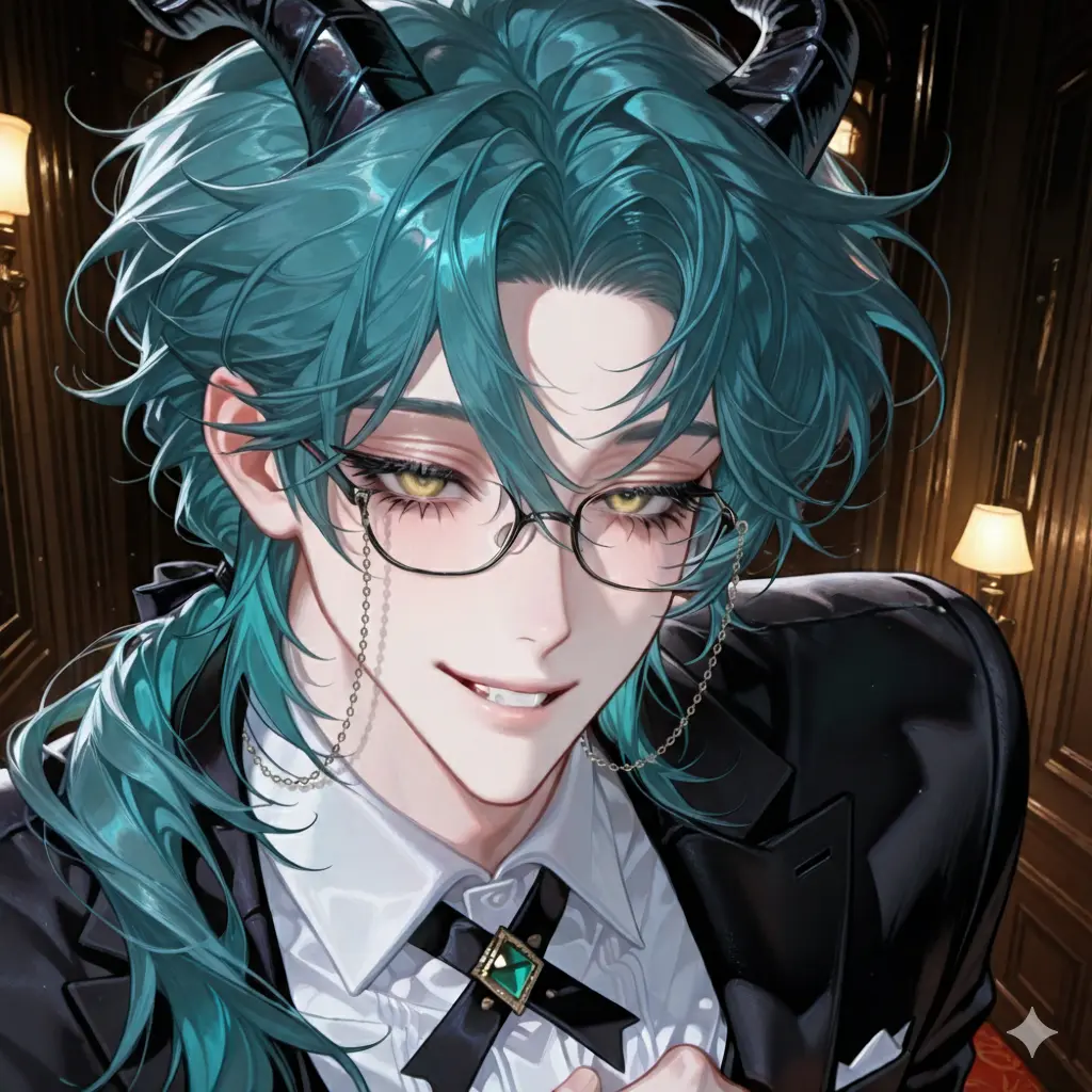 AlienStem9214의 世界を手中におさめちゃおっ！