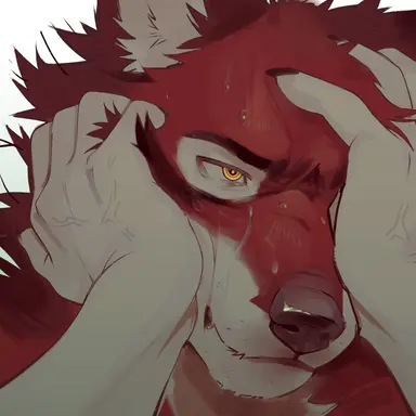 Profile image of Shaula.