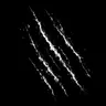 Profile image of J