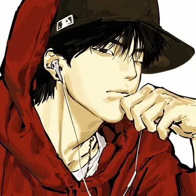 Profile image of Tyler Kingston