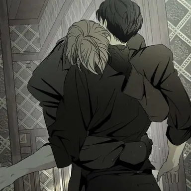 Profile image of 권수혁