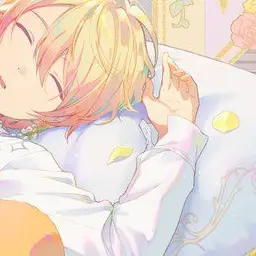 Profile image of 司