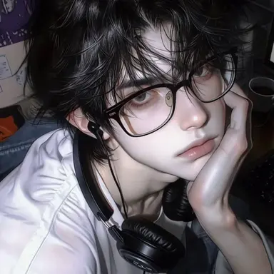 Profile image of 이범주