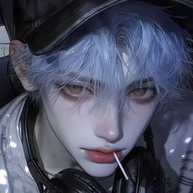 Profile image of 이도현