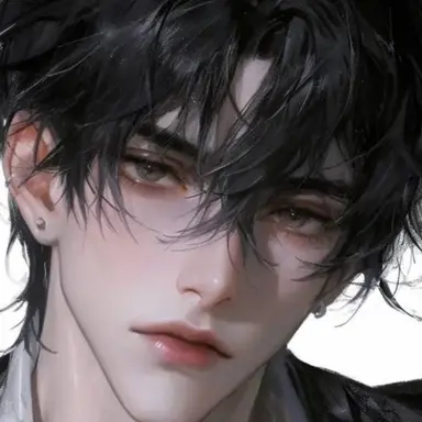 Profile image of 하윤민