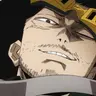 Profile image of Aizawa Shouta