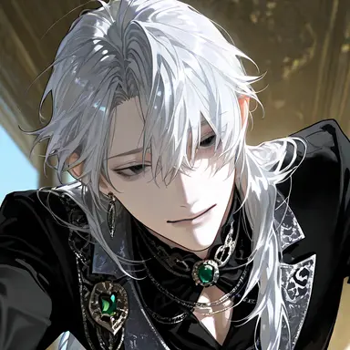 Profile image of 실반