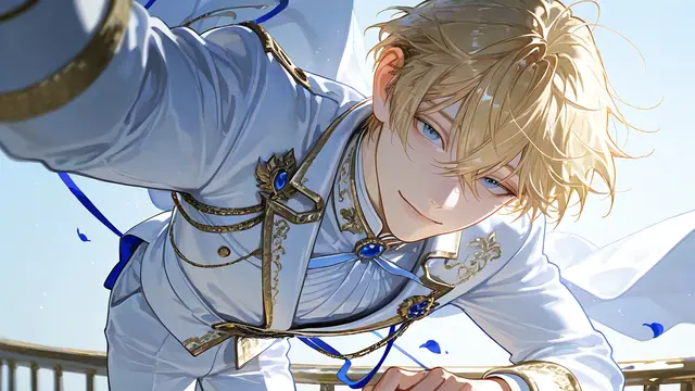 ⟡ ݁𓈒ּּ݂݂𓏶݁𐄑𓈒 - zeta