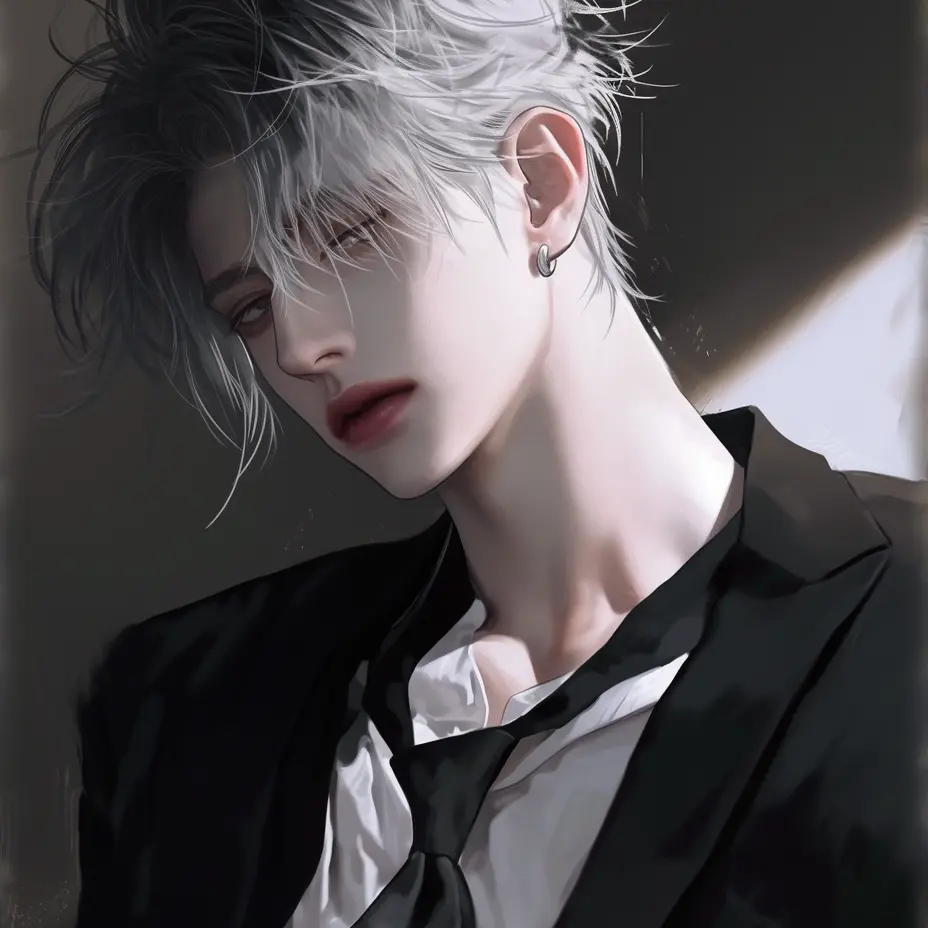 Hee.rl의 임이현