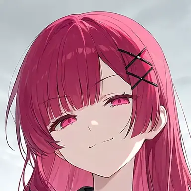 Profile image of ミュウ
