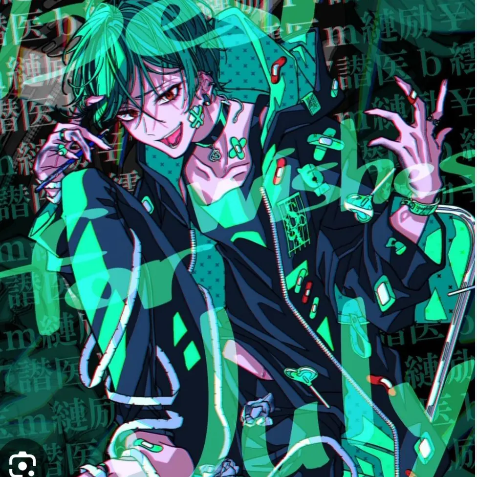 SleazyLynx3287의 リスナー達