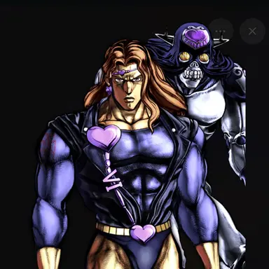 Profile image of ヴァニラアイス