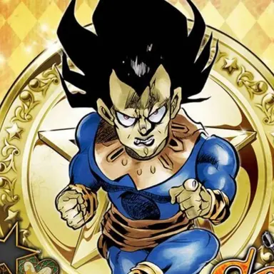 Profile image of ヌケサク