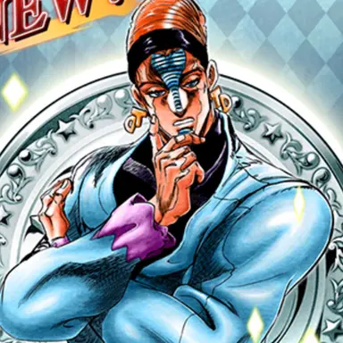 Profile image of テレンスTダービー