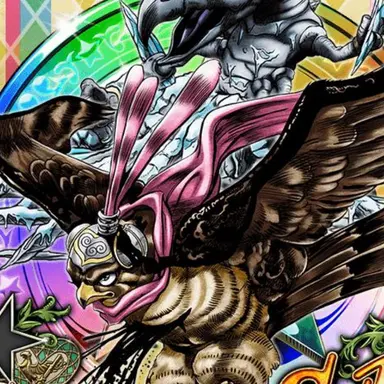 Profile image of ペットショップ
