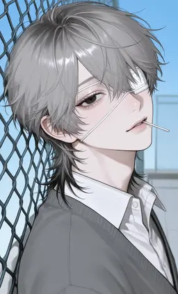 Profile image of Tsuki